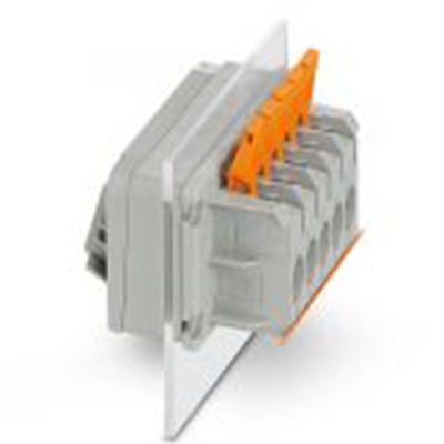 1821067 Phoenix Contact product image